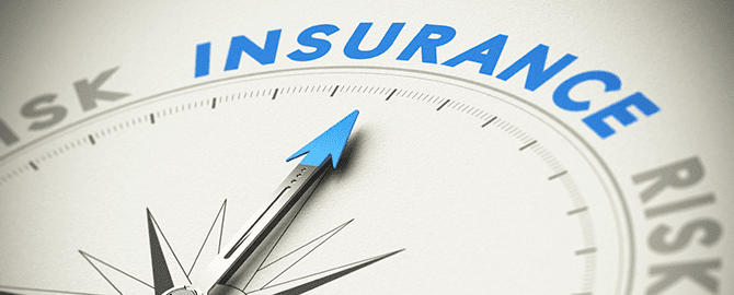 Service Insurance Group Company. in Bryan TX - Image of insurance
